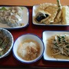 富山なかじま食堂