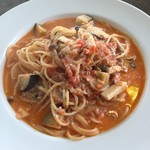 オルトラーナ - 