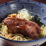 東京煮干屋本舗 - 