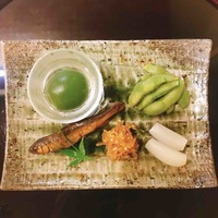 竹久 - 