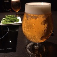 博多もつ鍋 やま中 赤坂店 - 