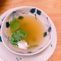 料亭 やまさ旅館 - 