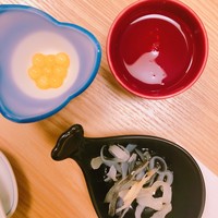料亭 やまさ旅館 - 