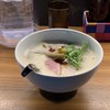ダックラーメン エイジ