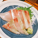 魚屋よ蔵 - 