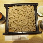 Soba Roppon - 