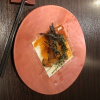 飛騨牛グリルばくろ - 