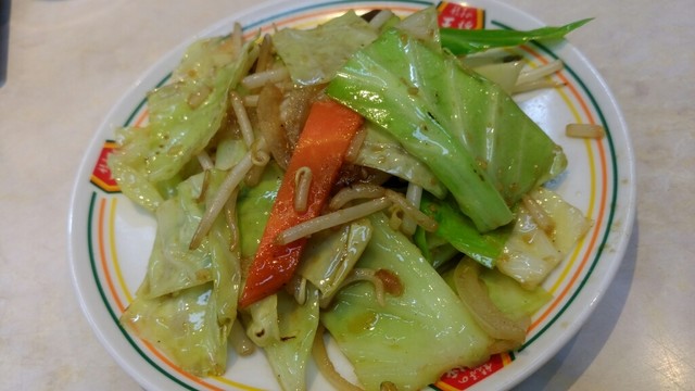 餃子の王将 保谷駅南口店 保谷 中華料理 食べログ 餃子の王将 保谷駅南口店 保谷 中華料理 食べログ