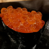 鮨 十兵衛 - 