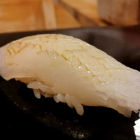 鮨 十兵衛 - 