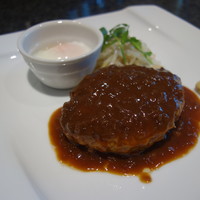 鉄板焼seto - 