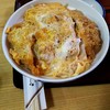 食堂 長野屋