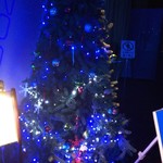 International cuisine subzero - 