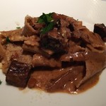 International cuisine subzero - 