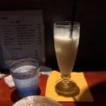 タンドールバル カマルプール - 