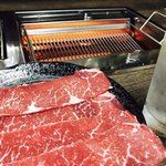 焼肉バルOMOTENASHI - 