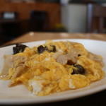 飲茶キッチン ＦｅｎｇＬｏｎｇ豊龍