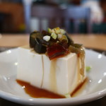 飲茶キッチン ＦｅｎｇＬｏｎｇ豊龍