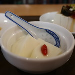 飲茶キッチン ＦｅｎｇＬｏｎｇ豊龍