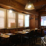 飲茶キッチン ＦｅｎｇＬｏｎｇ豊龍