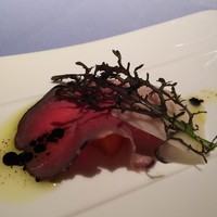 International cuisine subzero - 