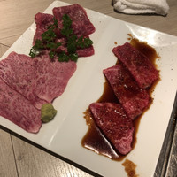 代官山焼肉 kintan - 