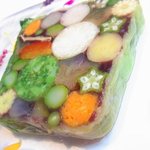 ランベリー ナオト キシモト 南青山 - 