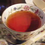 弥栄 - 紅茶