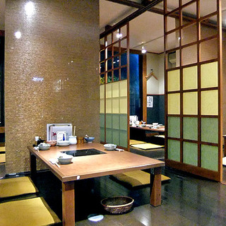 ちゃんこ 大翔龍_2