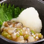 あじめん 北浦和店