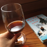 とんかつ ひろまつ - ずっとこうしてたかったです。