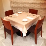 ラ セッテ 広瀬北町本店 - 