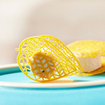 Libre - メイン写真: