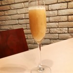 ラ セッテ 広瀬北町本店 - 