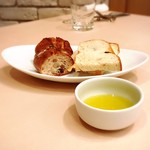 ラ セッテ 広瀬北町本店 - 