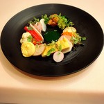 ラ セッテ 広瀬北町本店 - 