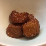 京町や 吉むら - 