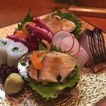 京町や 吉むら - 