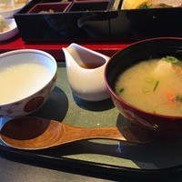 日本料理 鳥羽別邸 華暦 - 