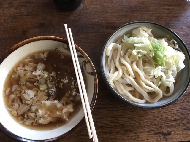 本格手打うどん 荻窪 谷村町 うどん 食べログ 本格手打うどん 荻窪 谷村町 うどん 食べログ