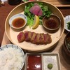 加藤の肉丸 小川のうに丸 日本橋店