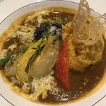 北海道ジンギスカン 蝦夷屋 - 