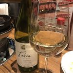 北海道ジンギスカン 蝦夷屋 - 