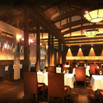 BENJAMIN STEAKHOUSE KYOTO - 