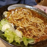 肉汁餃子のダンダダン - 