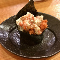 鮨 志の助 - 