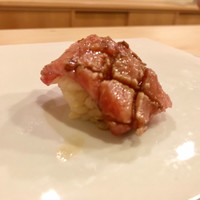 鮨 志の助 - 