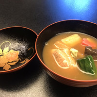 山乃尾 - 