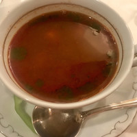 アズ フィノム - 