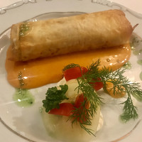 アズ フィノム - 